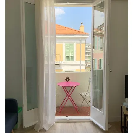 Apartment Maison De Cote - Felice