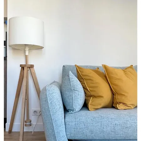 Apartament Maison De Cote - Felice