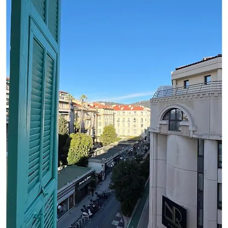 Apartament Maison De Cote - Felice *