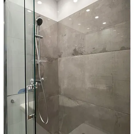 Maison De Cote - Felice Apartament Nicea